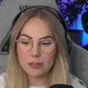 eeeGABRIELA emote for Discord