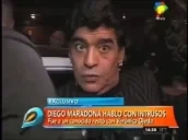 Eeeh emote for Discord