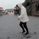 eee emote for Discord