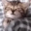 eeping emote for Discord