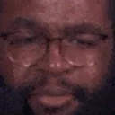 EEyes emote for Discord