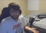 EenExplains emote for Discord