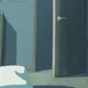 eeveeAttack emote for Discord