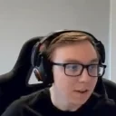 eeeeeEEEEE emote for Discord