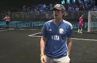 EEEEANDIAMOOOOOOO emote for Discord