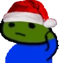 eeeh emote for Discord
