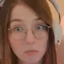 eek emote for Discord