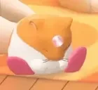 eepyRick emote for Discord