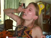 eee emote for Discord