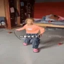 eeffoccursed emote for Discord