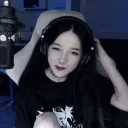 eeh emote for Discord