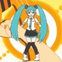 EEEEEEEEEEEEEEEEEEEEEEE emote for Discord