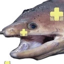EEEEL emote for Discord