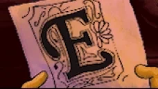 EEEE emote for Discord