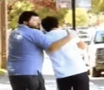 eella emote for Discord