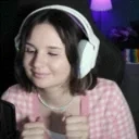 eeveeJAM emote for Discord