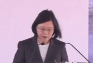 EEBonk emote for Discord