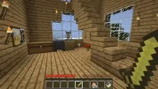 EEEE emote for Discord