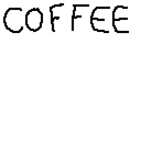 EEFFOC emote for Discord