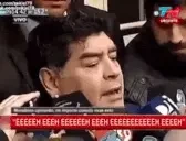 eee emote for Discord