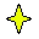 EEYIKES emote for Discord