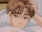 Eepy emote for Discord