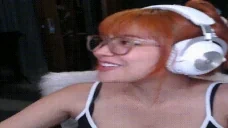 eenHeart emote for Discord