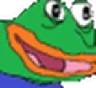 Egaware emote for Discord