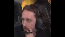 effyoooo emote for Discord