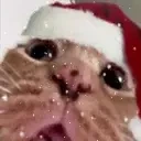 eeh emote for Discord