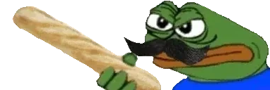 eguof emote for Discord