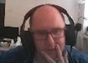 egzaminetka emote for Discord