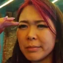 eeehxem emote for Discord