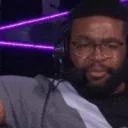 EEyes emote for Discord