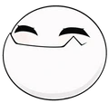 eggyNodders emote for Discord