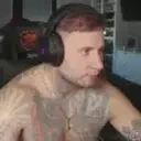 EEJJ emote for Discord