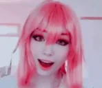 EGIRL emote for Discord