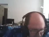 EgzaminZoom emote for Discord