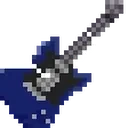 eGuitarTime emote for Discord