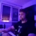 ef223220702855d0ad7efe4431d25f1e emote for Discord