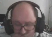 egzaminKich emote for Discord