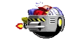 EggManFLEE emote for Discord