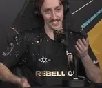 effys67 emote for Discord