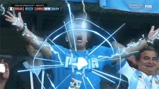 EGFdiegoSS emote for Discord