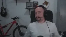 eggsplosion emote for Discord