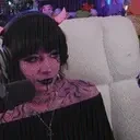 EffYou emote for Discord