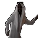 effendiPls emote for Discord