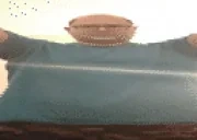 egzaminPrzysiad emote for Discord