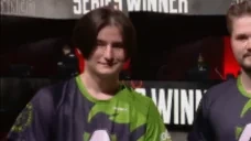 EffectL emote for Discord