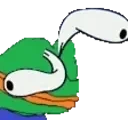 EgCheg emote for Discord